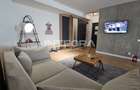 Apartament cu 2 camere semidecomandat în Gheorgheni - 3