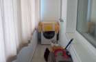 Apartament cu 2 camere decomandat în Drumul Taberei - 5