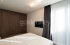 Apartament cu 4 camere decomandat în Primăverii - 15