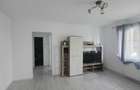 Apartanent de inchiriat 2 canere Banat,mobilat si utilat - 5