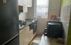 Vand apartament 2 camere - 4