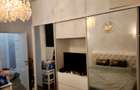 Apartament cu 2 camere Silk District - 5