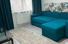 Garoniera de inchiriat- Ploiesti -Sud - 2