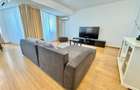 Apartament cu 5 camere decomandat în Pipera - 2