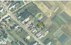 Teren Branceni, ID: R2942560 - 2