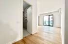 Apartament 4 camere de inchiriat | Residence 5 | Erou Iancu Nicolae - 1
