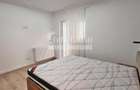 | Apartament cu 3 camere | Tiglina 2 | Renovat,mobilat si Utilat in functie de cerintele chiriasului - 5