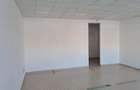 Inchiriez spatiu comercial - 3