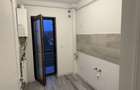 Garsonieră decomandată în Lunca Cetățuii - 1