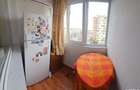 Garsonieră decomandată în Central - 5