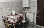 Apartament 4 camere, decomandat, parter, 78 mp, zona Burduje - 4