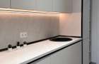 Apartament Modern 3 Camere cu Terasă Generoasă – Zonă Premium Băneasa - 17