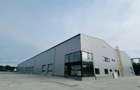 HALA clasa A DE INCHIRIAT- LOGISTIC PARK GALATI, aprox. 6000 mp (C1-2712,1mp, C2-3231,2mp) - 1