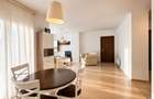 2 camere Felicity, et. 1, centrala, loc parcare.