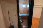 Apartament semidecomandat zona Orizont - 1