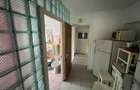 Casa P+1 in centru Breaza, cu terasa, gradina si loc de parcare - 8