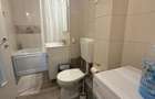Apartament central Pitesti - 5