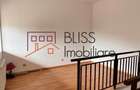 Apartament cu 4 camere decomandat în Iancu Nicolae - 10