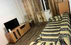 Apartament cu 3 camere în Tudor Vladimirescu - 7