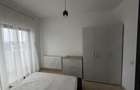 Apartament cu 2 camere decomandat în Sisești - 6
