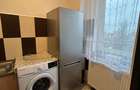Apartament cu 1 camera - Rogerius - str Podului - 7