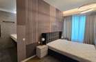 Apartament cu 3 camere semidecomandat în Primăverii - 16