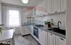 Apartament cu 2 camere de inchiriat zona 7 Noiembrie - 6