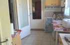 Casă cu 3 camere cu Teren 3052 Mp în Crivobara - 3