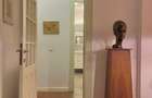 Apartament cu 5 camere decomandat în Cișmigiu - 6