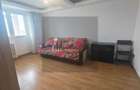 Apartament 2 camere decomandat Constantin Brancoveanu - 2