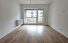 Apartament cu 2 camere semidecomandat în Rulmentul - 1