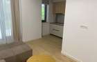 FIRST ESTATE 2 CAMERE CU GRADINA COMPLET MOBILAT - 6