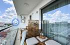 Apartament cu 2 camere decomandat în 13 Septembrie - 19