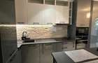 Apartament cu 2 camere decomandat în Pipera - 4