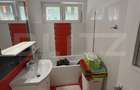 Apartament cu 2 camere semidecomandat în Gheorgheni - 5