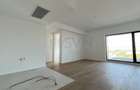 Apartament cu 2 camere decomandat în Floreasca - 3
