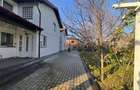 Casă cu 6 camere cu Teren 1000 Mp în Glina - 3