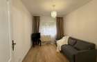 Apartament cu 3 camere semidecomandat în Aurel Vlaicu - 5