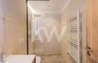 Apartament cu 2 camere decomandat în Avantgarden - 16