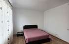 13 Septembrie - Recrutului | 2 Camere Dec. | Parcare Subterana Inclusa - 6