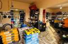 Spatiu Comercial in Rosiori - 6