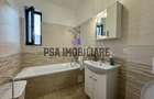Apartament cu 2 camere semidecomandat în Braytim - 8