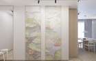 A partament premium cu design modern, la intrarea in sta?iunea Baile Felix - 3