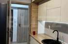 Apartament cu 2 camere semidecomandat în Domenii - 14