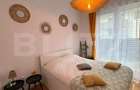 Apartament cu 2 camere în Florești - 7