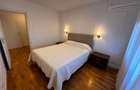 Apartament cu 3 camere în Domenii - 20
