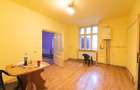 Apartament cu 3 camere semidecomandat în Ultracentral - 5