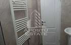 Apartament cu 2 camere decomandat în Dâmbovița - 8