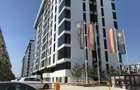 Apartament 2 camere chiajna, tranaparent residence - 1
