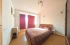 APARTAMENT 2 CAMERE ULTRACENTRAL ZONA UNIRII - 1